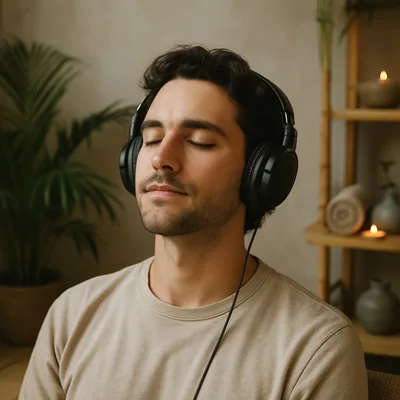 Affirmationen zur Heilung deiner Beziehung zum Essen