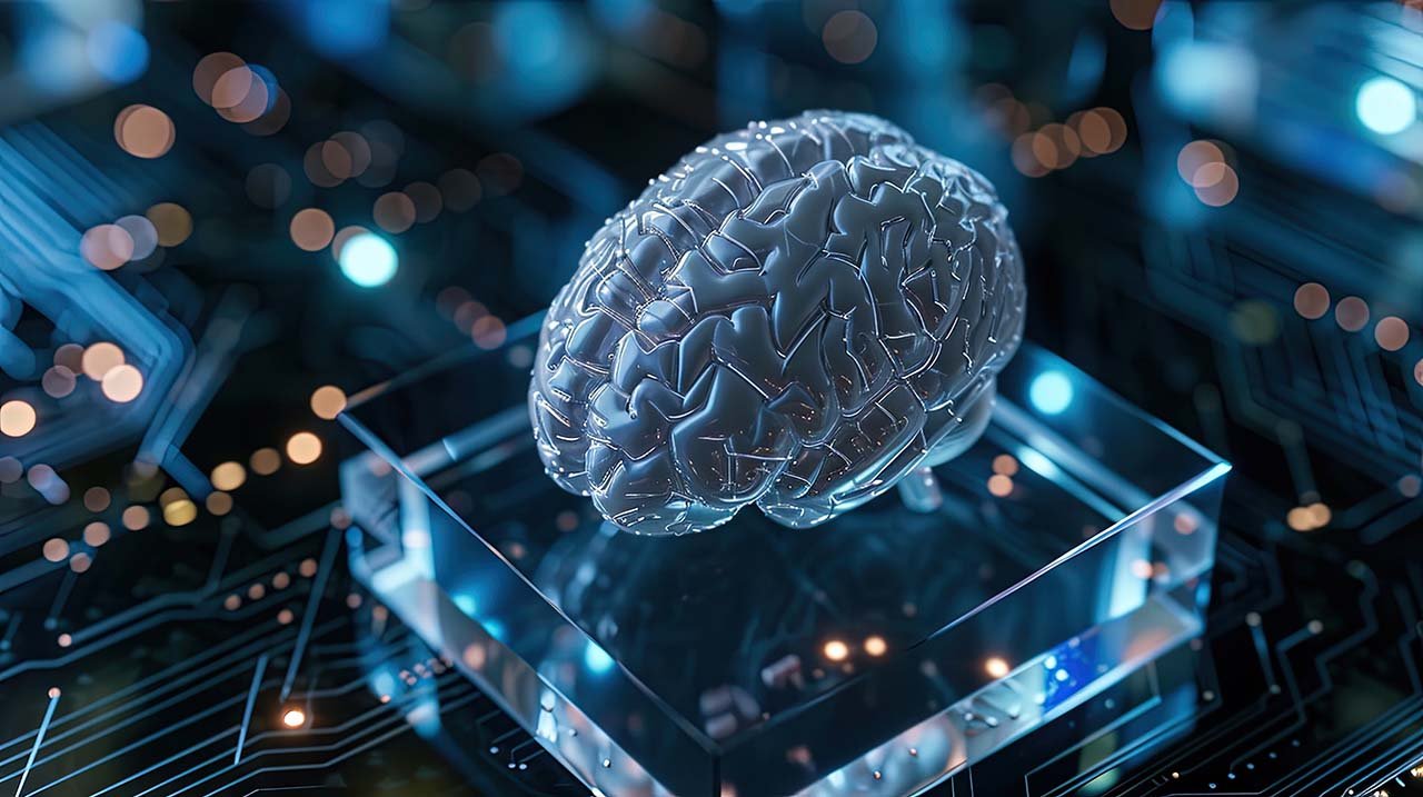 Top AI Trends Every Business Should Know