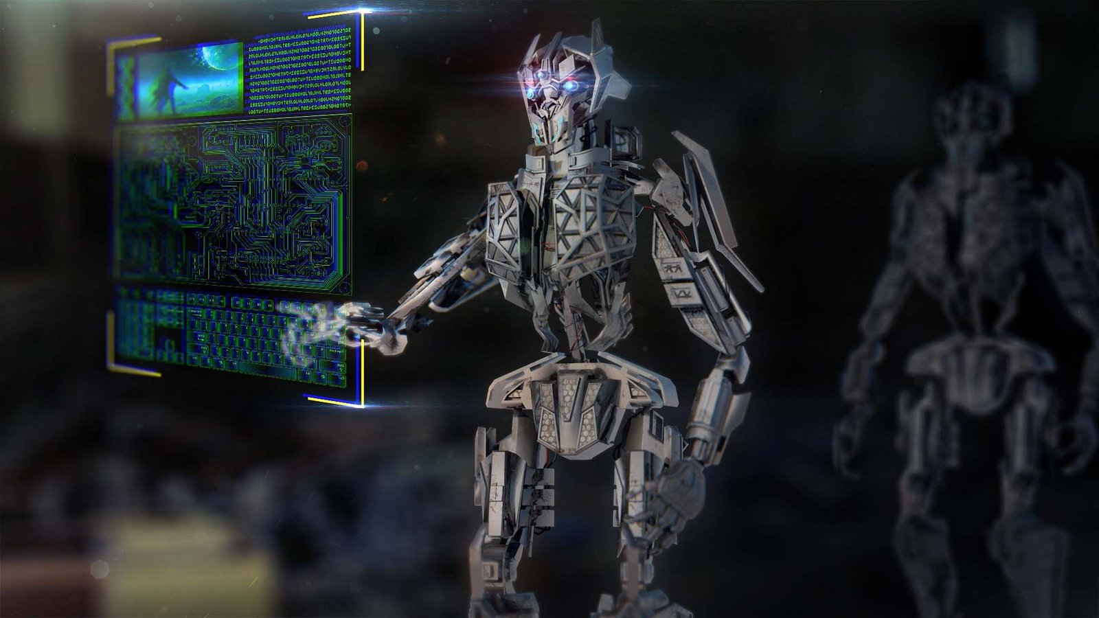 Beginner’s Guide to Artificial Intelligence in 2026