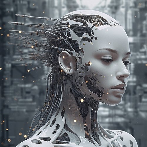 How AI Chatbots Improve Customer Experience