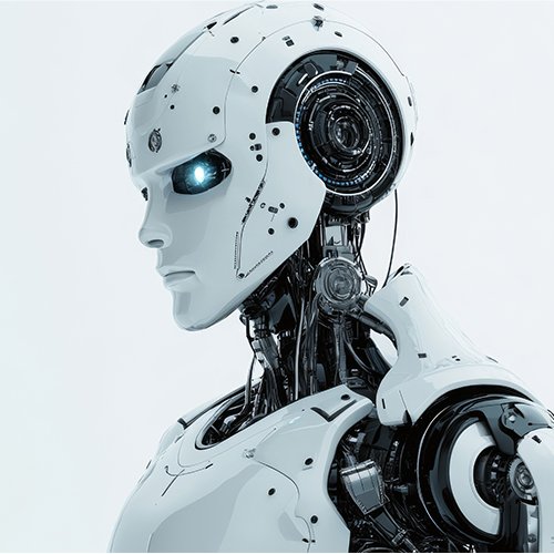 AI vs Traditional Software: What’s Better?